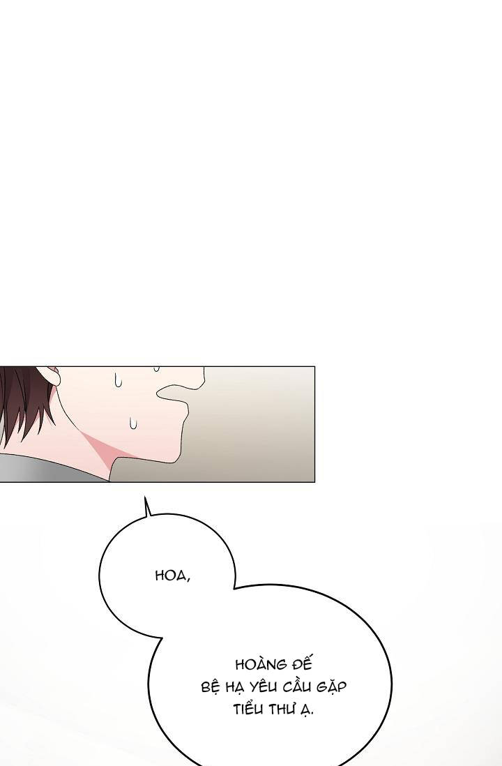 Ngay Cả Khi Là Ác Nữ, Tôi Vẫn Sẽ Trở Thành Nữ Chính Chapter 19 - Trang 2