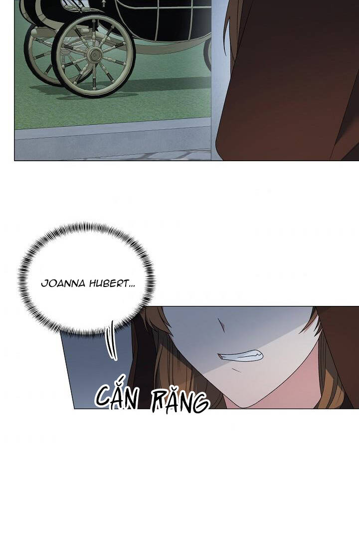 Ngay Cả Khi Là Ác Nữ, Tôi Vẫn Sẽ Trở Thành Nữ Chính Chapter 19 - Trang 2