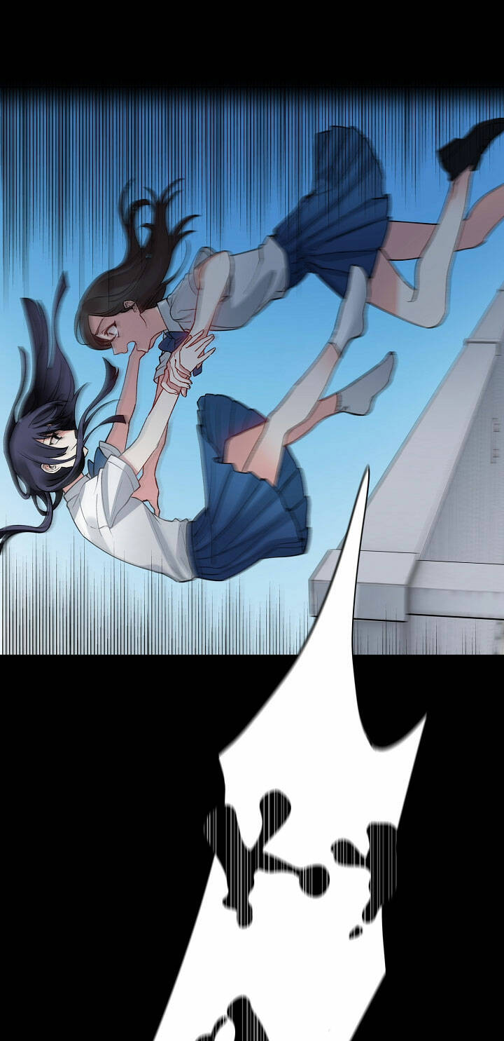 Ngay Cả Khi Là Ác Nữ, Tôi Vẫn Sẽ Trở Thành Nữ Chính Chapter 2 - Trang 2