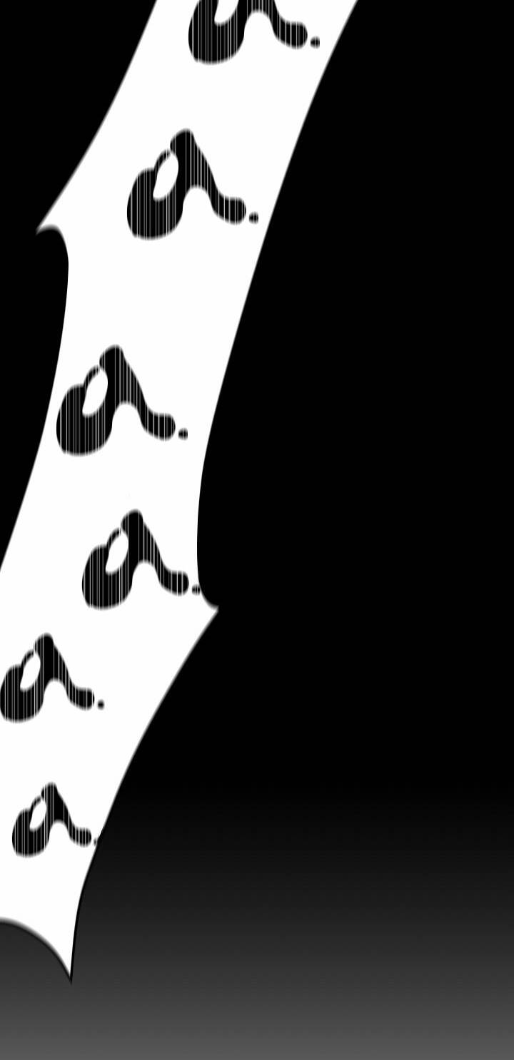 Ngay Cả Khi Là Ác Nữ, Tôi Vẫn Sẽ Trở Thành Nữ Chính Chapter 2 - Trang 2