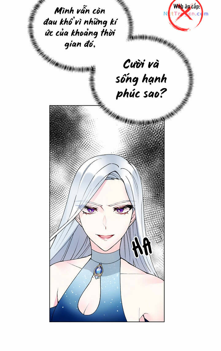 Ngay Cả Khi Là Ác Nữ, Tôi Vẫn Sẽ Trở Thành Nữ Chính Chapter 2 - Trang 2