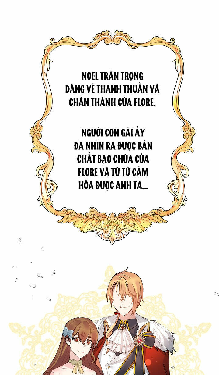 Ngay Cả Khi Là Ác Nữ, Tôi Vẫn Sẽ Trở Thành Nữ Chính Chapter 2 - Trang 2