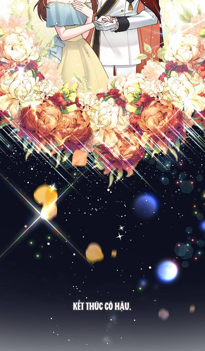 Ngay Cả Khi Là Ác Nữ, Tôi Vẫn Sẽ Trở Thành Nữ Chính Chapter 2 - Trang 2