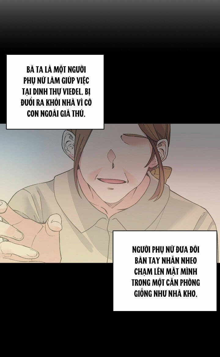 Ngay Cả Khi Là Ác Nữ, Tôi Vẫn Sẽ Trở Thành Nữ Chính Chapter 2 - Trang 2