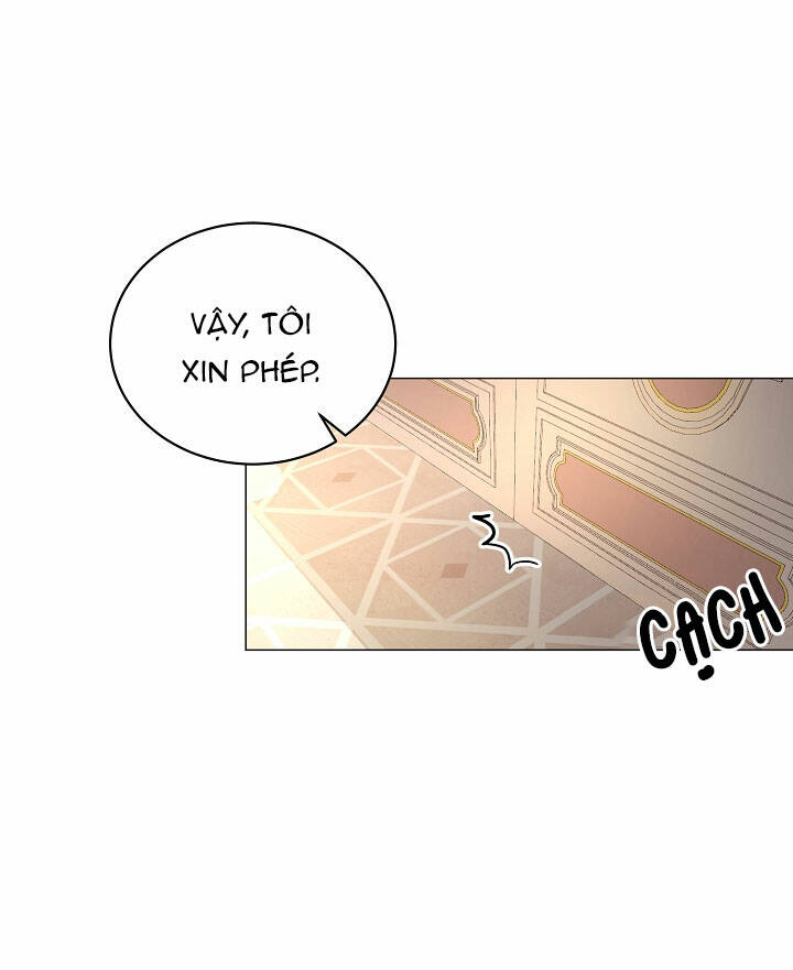 Ngay Cả Khi Là Ác Nữ, Tôi Vẫn Sẽ Trở Thành Nữ Chính Chapter 2 - Trang 2