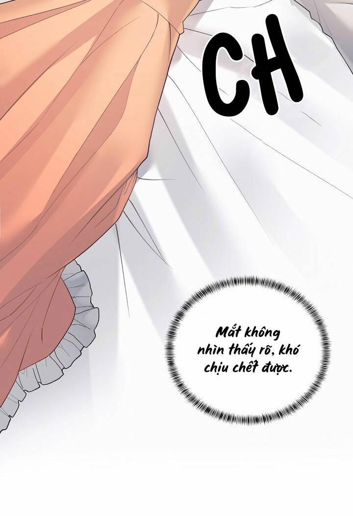 Ngay Cả Khi Là Ác Nữ, Tôi Vẫn Sẽ Trở Thành Nữ Chính Chapter 2 - Trang 2