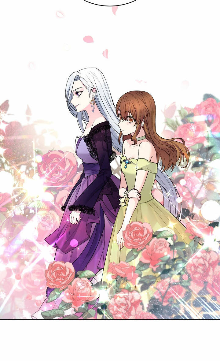 Ngay Cả Khi Là Ác Nữ, Tôi Vẫn Sẽ Trở Thành Nữ Chính Chapter 2 - Trang 2