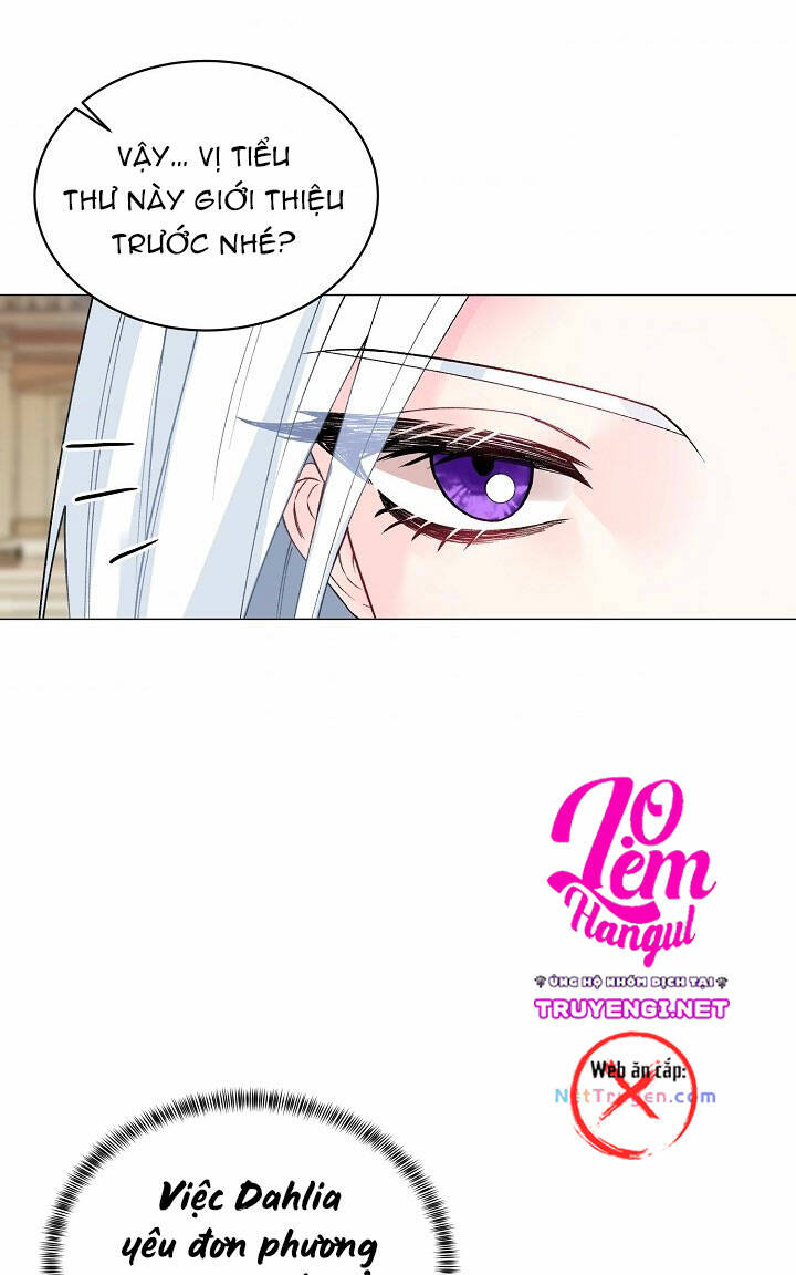 Ngay Cả Khi Là Ác Nữ, Tôi Vẫn Sẽ Trở Thành Nữ Chính Chapter 2 - Trang 2