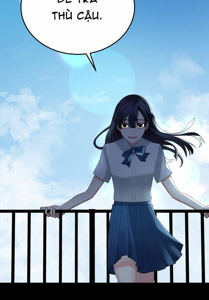 Ngay Cả Khi Là Ác Nữ, Tôi Vẫn Sẽ Trở Thành Nữ Chính Chapter 2 - Trang 2