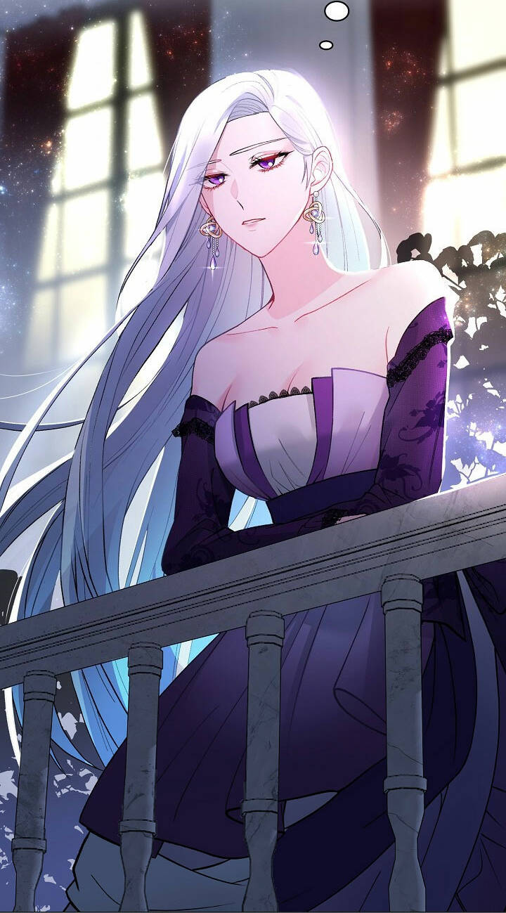 Ngay Cả Khi Là Ác Nữ, Tôi Vẫn Sẽ Trở Thành Nữ Chính Chapter 2 - Trang 2