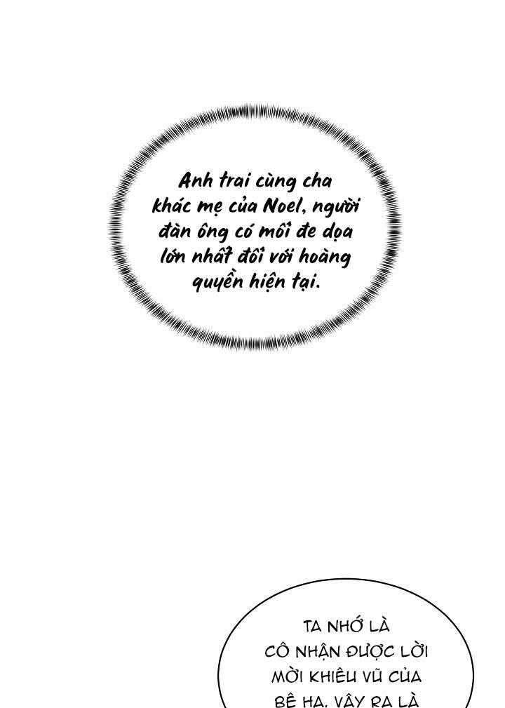 Ngay Cả Khi Là Ác Nữ, Tôi Vẫn Sẽ Trở Thành Nữ Chính Chapter 2 - Trang 2