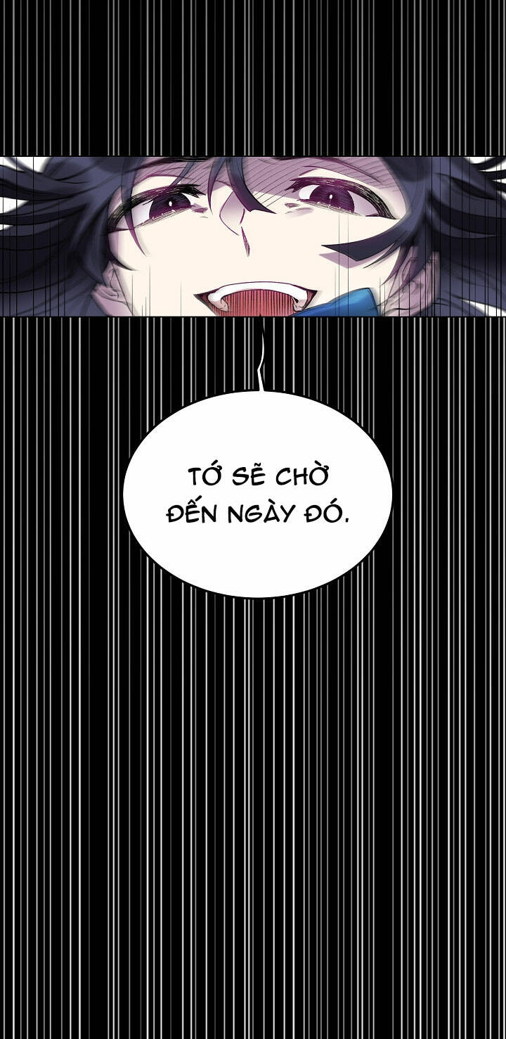 Ngay Cả Khi Là Ác Nữ, Tôi Vẫn Sẽ Trở Thành Nữ Chính Chapter 2 - Trang 2