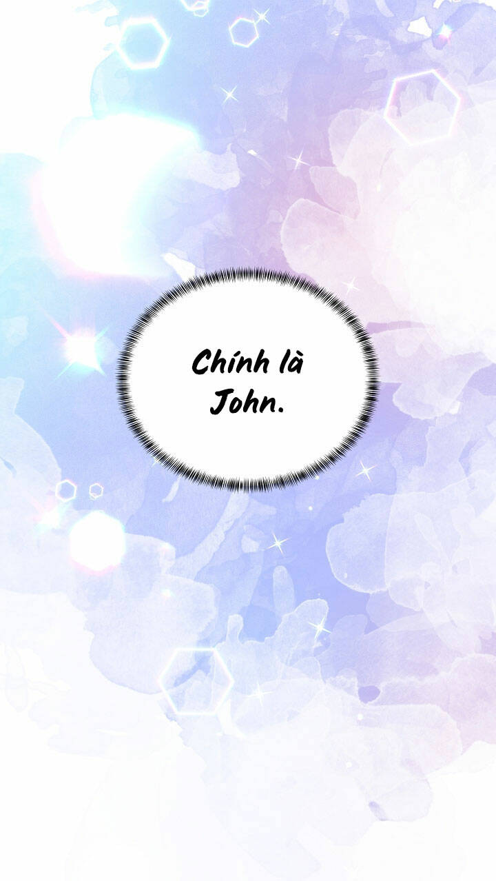 Ngay Cả Khi Là Ác Nữ, Tôi Vẫn Sẽ Trở Thành Nữ Chính Chapter 2 - Trang 2