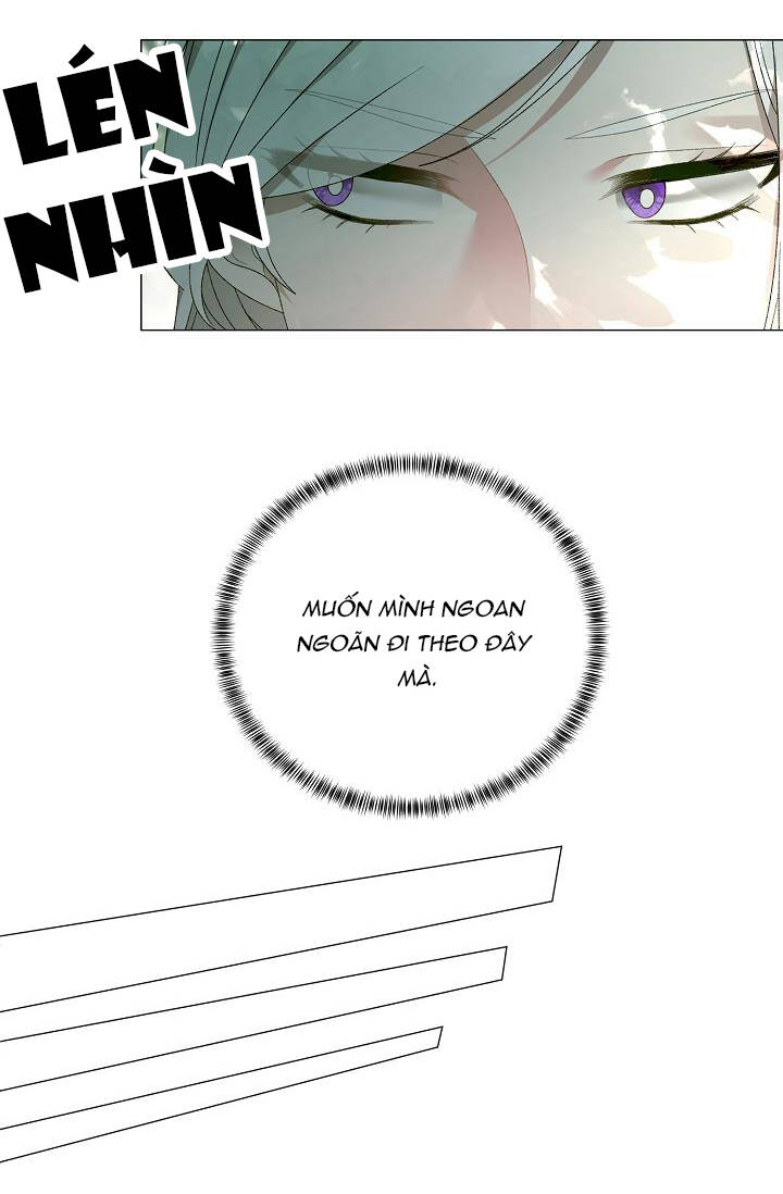 Ngay Cả Khi Là Ác Nữ, Tôi Vẫn Sẽ Trở Thành Nữ Chính Chapter 20 - Trang 2