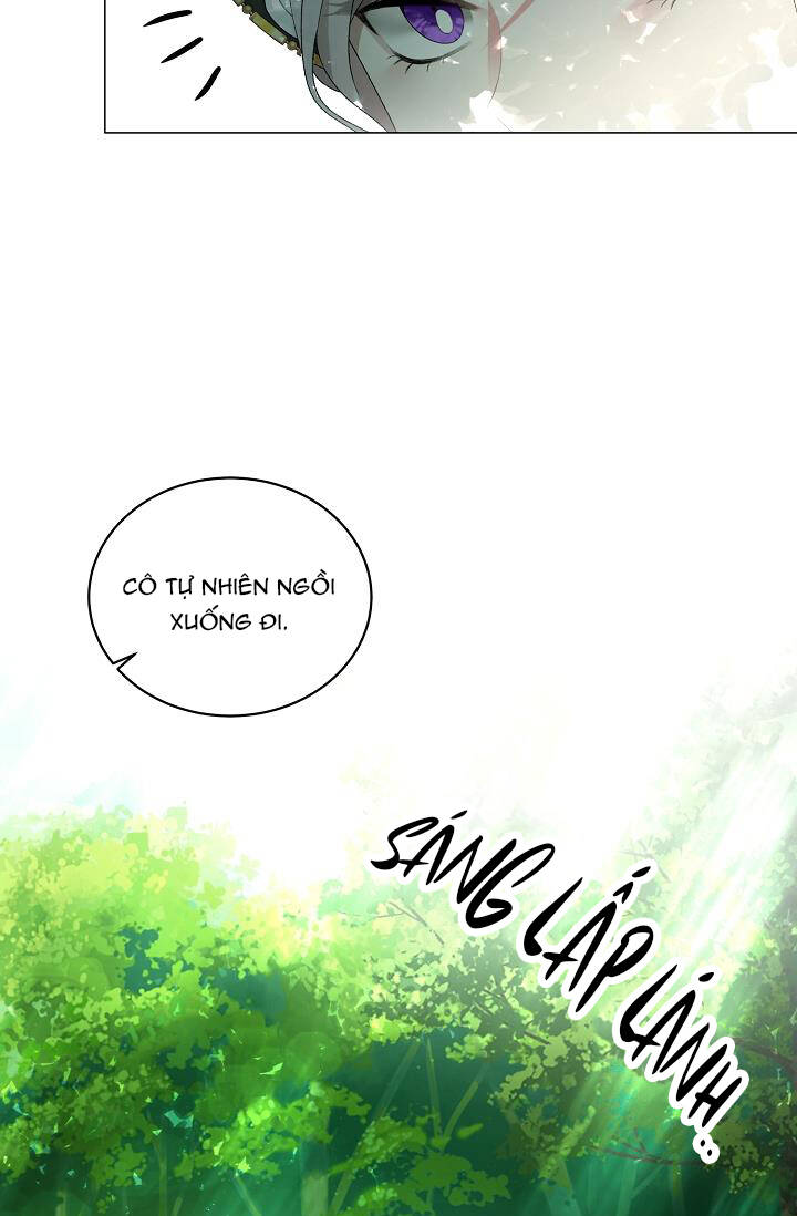 Ngay Cả Khi Là Ác Nữ, Tôi Vẫn Sẽ Trở Thành Nữ Chính Chapter 20 - Trang 2