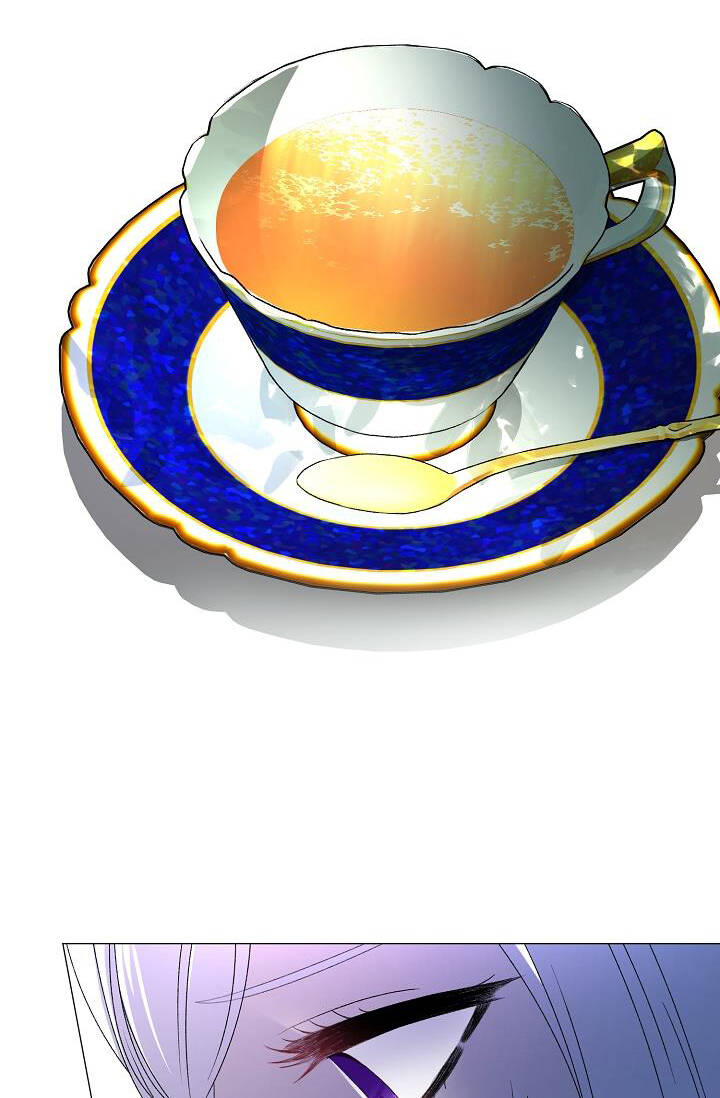 Ngay Cả Khi Là Ác Nữ, Tôi Vẫn Sẽ Trở Thành Nữ Chính Chapter 20 - Trang 2