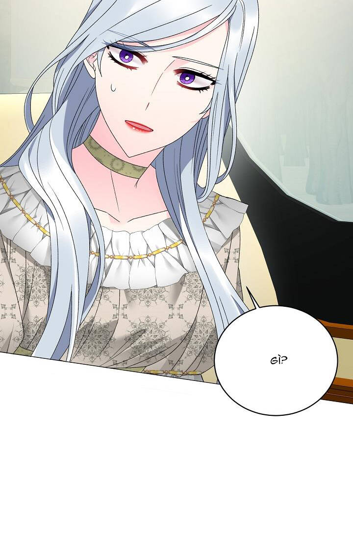 Ngay Cả Khi Là Ác Nữ, Tôi Vẫn Sẽ Trở Thành Nữ Chính Chapter 20 - Trang 2