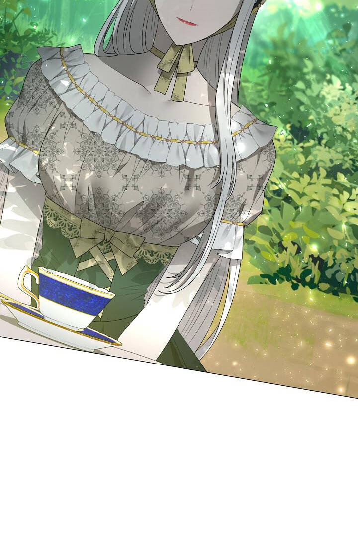 Ngay Cả Khi Là Ác Nữ, Tôi Vẫn Sẽ Trở Thành Nữ Chính Chapter 20 - Trang 2