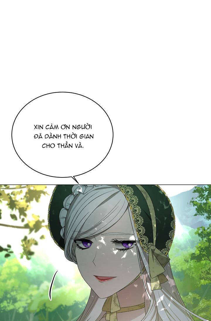 Ngay Cả Khi Là Ác Nữ, Tôi Vẫn Sẽ Trở Thành Nữ Chính Chapter 20 - Trang 2