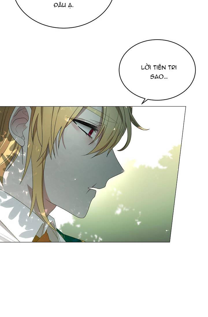 Ngay Cả Khi Là Ác Nữ, Tôi Vẫn Sẽ Trở Thành Nữ Chính Chapter 20 - Trang 2