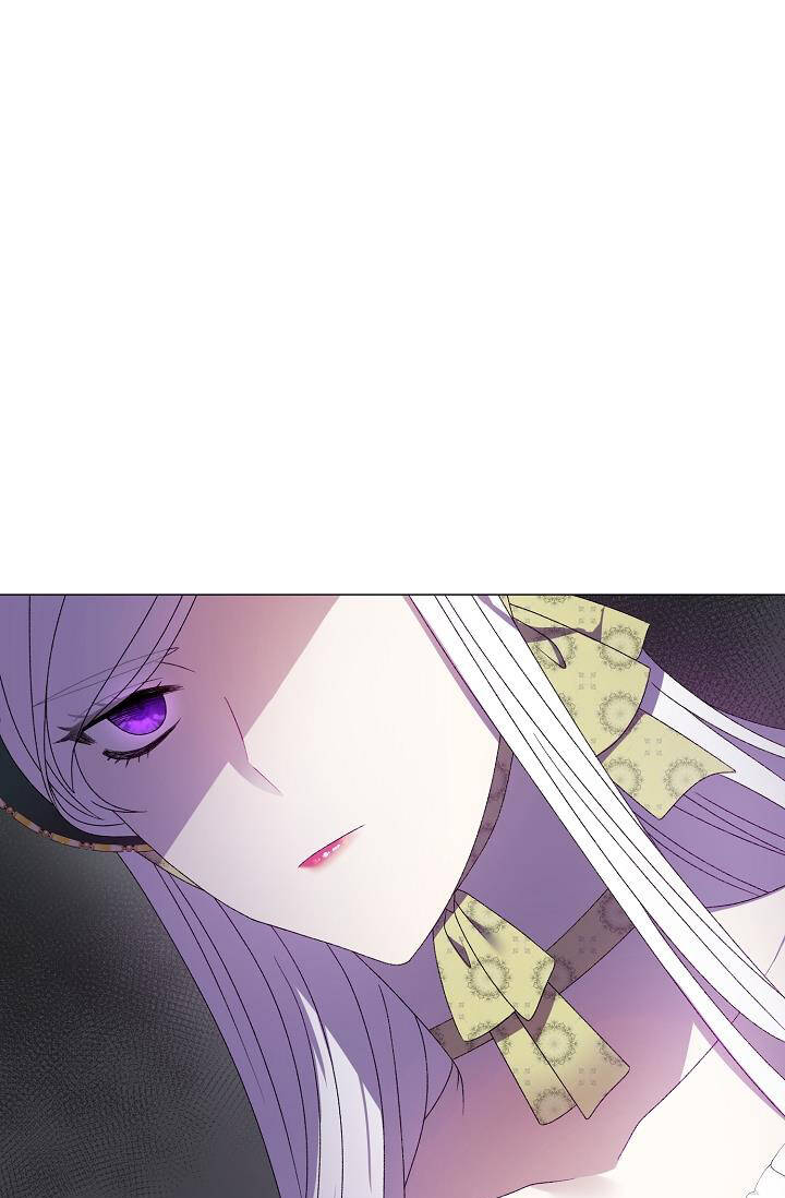 Ngay Cả Khi Là Ác Nữ, Tôi Vẫn Sẽ Trở Thành Nữ Chính Chapter 20 - Trang 2