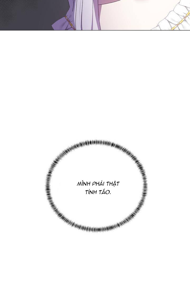 Ngay Cả Khi Là Ác Nữ, Tôi Vẫn Sẽ Trở Thành Nữ Chính Chapter 20 - Trang 2