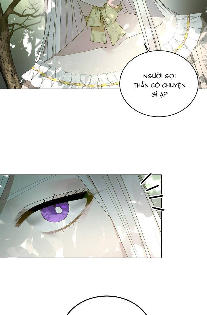 Ngay Cả Khi Là Ác Nữ, Tôi Vẫn Sẽ Trở Thành Nữ Chính Chapter 20 - Trang 2