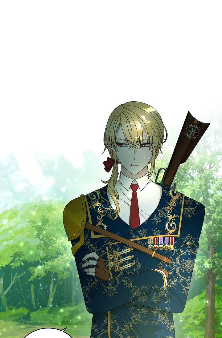 Ngay Cả Khi Là Ác Nữ, Tôi Vẫn Sẽ Trở Thành Nữ Chính Chapter 20 - Trang 2