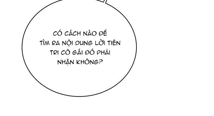 Ngay Cả Khi Là Ác Nữ, Tôi Vẫn Sẽ Trở Thành Nữ Chính Chapter 20 - Trang 2