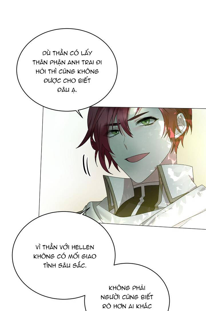 Ngay Cả Khi Là Ác Nữ, Tôi Vẫn Sẽ Trở Thành Nữ Chính Chapter 20 - Trang 2