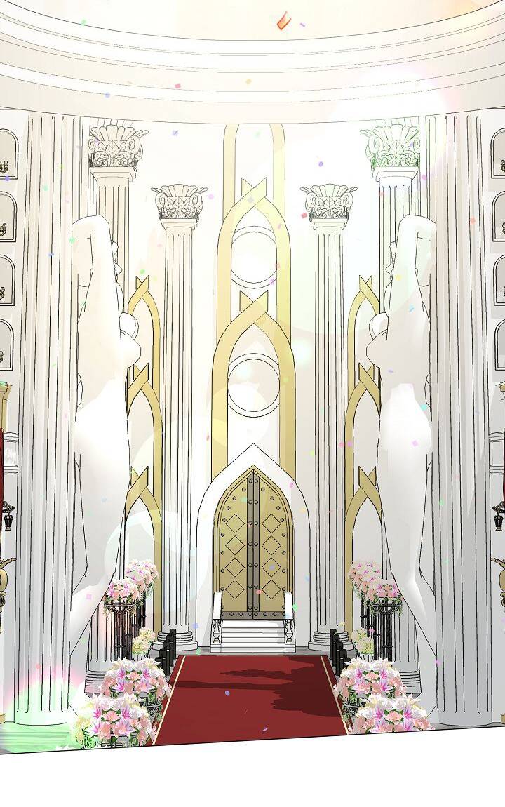 Ngay Cả Khi Là Ác Nữ, Tôi Vẫn Sẽ Trở Thành Nữ Chính Chapter 21 - Trang 2