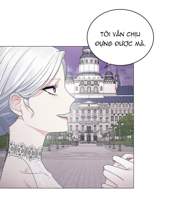 Ngay Cả Khi Là Ác Nữ, Tôi Vẫn Sẽ Trở Thành Nữ Chính Chapter 21 - Trang 2