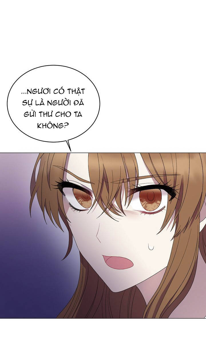 Ngay Cả Khi Là Ác Nữ, Tôi Vẫn Sẽ Trở Thành Nữ Chính Chapter 21 - Trang 2