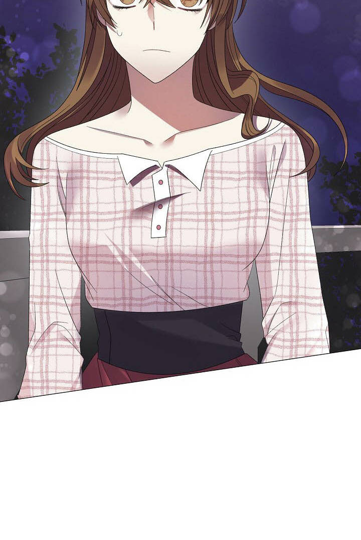 Ngay Cả Khi Là Ác Nữ, Tôi Vẫn Sẽ Trở Thành Nữ Chính Chapter 21 - Trang 2