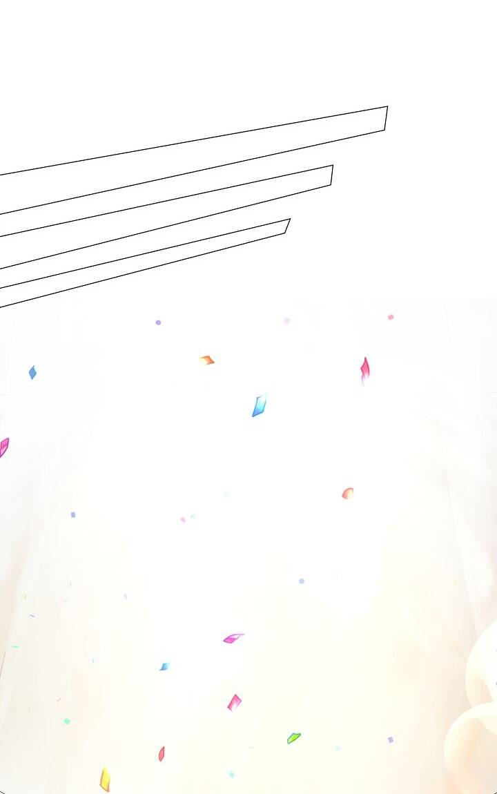 Ngay Cả Khi Là Ác Nữ, Tôi Vẫn Sẽ Trở Thành Nữ Chính Chapter 21 - Trang 2