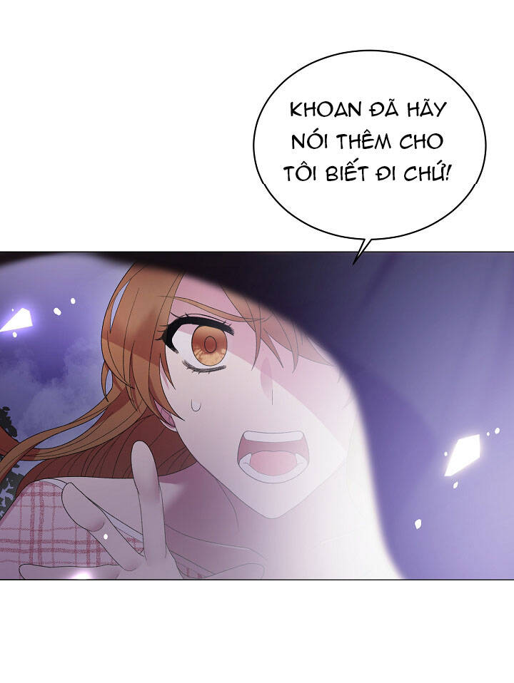 Ngay Cả Khi Là Ác Nữ, Tôi Vẫn Sẽ Trở Thành Nữ Chính Chapter 22 - Trang 2