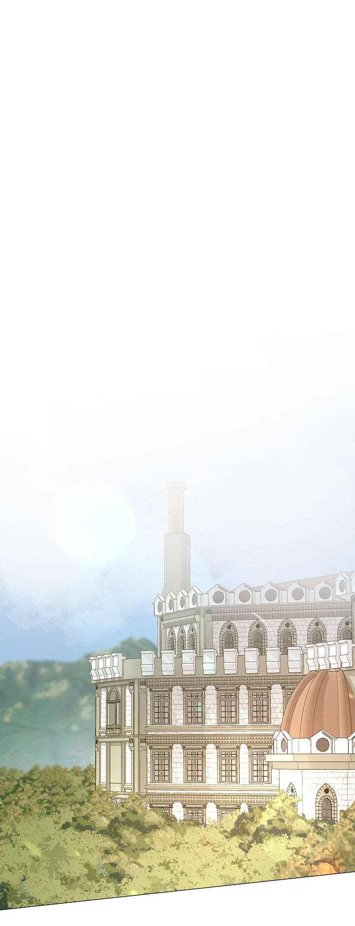 Ngay Cả Khi Là Ác Nữ, Tôi Vẫn Sẽ Trở Thành Nữ Chính Chapter 22 - Trang 2