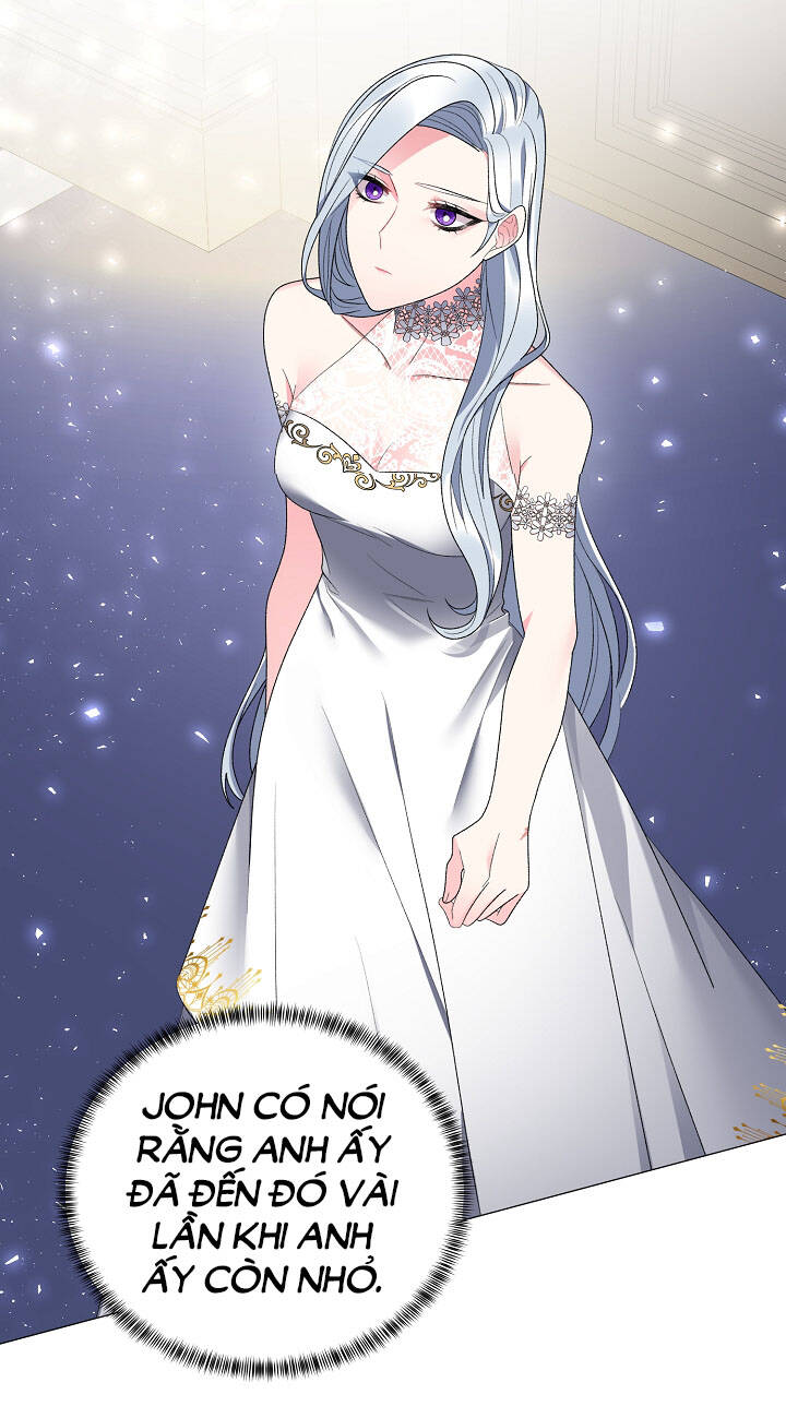 Ngay Cả Khi Là Ác Nữ, Tôi Vẫn Sẽ Trở Thành Nữ Chính Chapter 22 - Trang 2