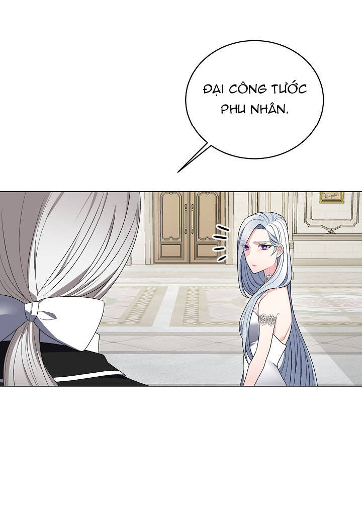 Ngay Cả Khi Là Ác Nữ, Tôi Vẫn Sẽ Trở Thành Nữ Chính Chapter 22 - Trang 2