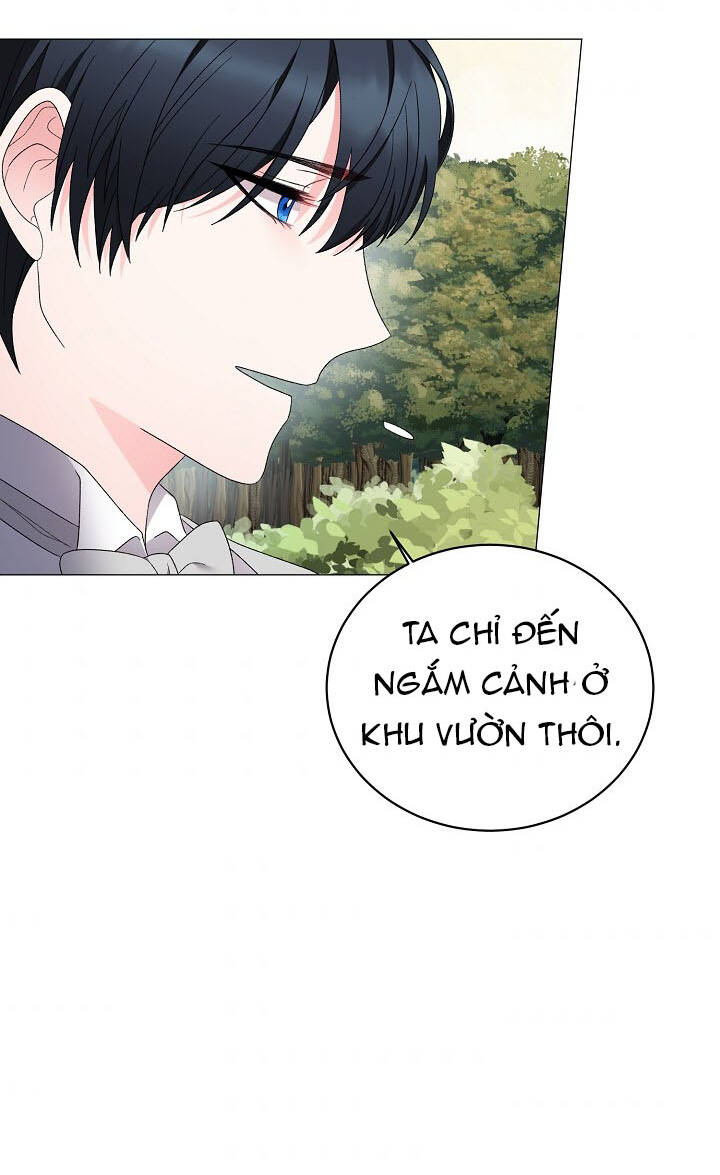 Ngay Cả Khi Là Ác Nữ, Tôi Vẫn Sẽ Trở Thành Nữ Chính Chapter 22 - Trang 2