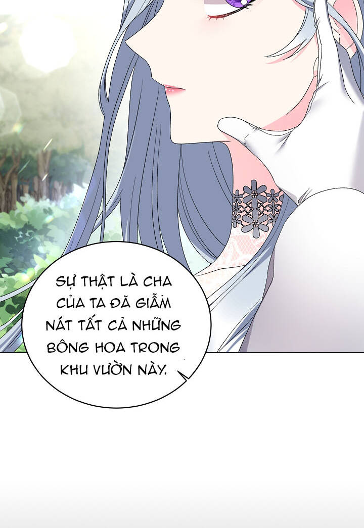 Ngay Cả Khi Là Ác Nữ, Tôi Vẫn Sẽ Trở Thành Nữ Chính Chapter 22 - Trang 2