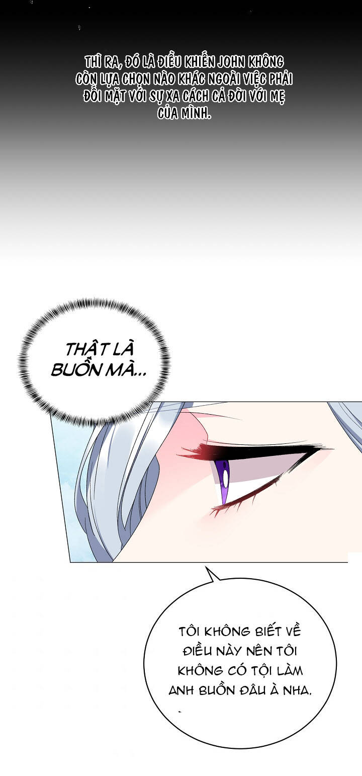 Ngay Cả Khi Là Ác Nữ, Tôi Vẫn Sẽ Trở Thành Nữ Chính Chapter 22 - Trang 2