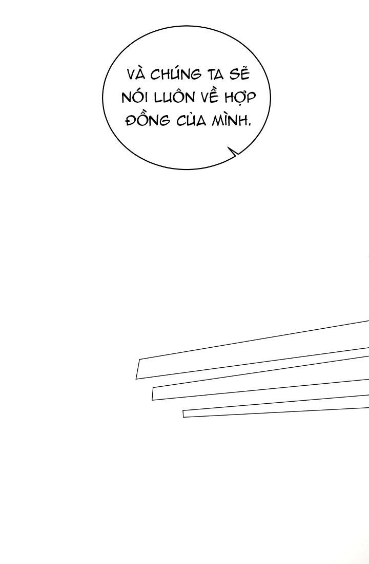 Ngay Cả Khi Là Ác Nữ, Tôi Vẫn Sẽ Trở Thành Nữ Chính Chapter 22 - Trang 2