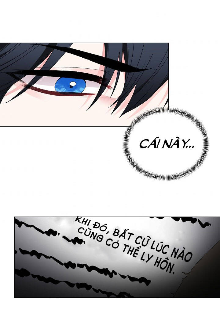 Ngay Cả Khi Là Ác Nữ, Tôi Vẫn Sẽ Trở Thành Nữ Chính Chapter 22 - Trang 2