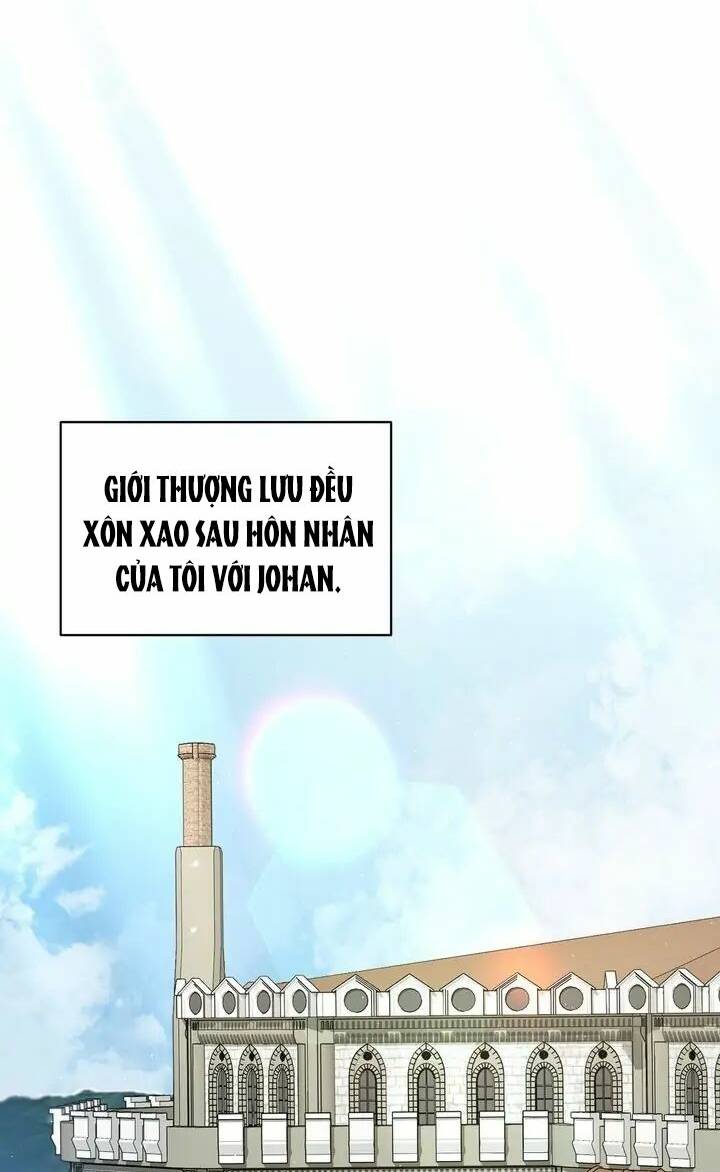 Ngay Cả Khi Là Ác Nữ, Tôi Vẫn Sẽ Trở Thành Nữ Chính Chapter 23 - Trang 2