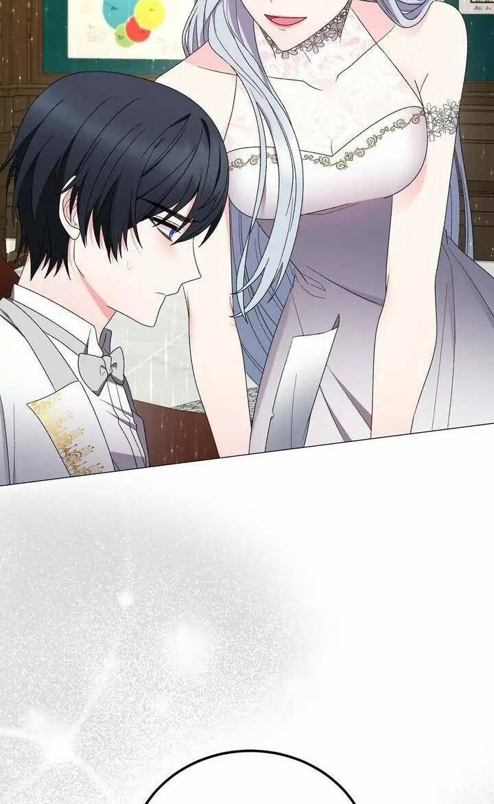 Ngay Cả Khi Là Ác Nữ, Tôi Vẫn Sẽ Trở Thành Nữ Chính Chapter 23 - Trang 2