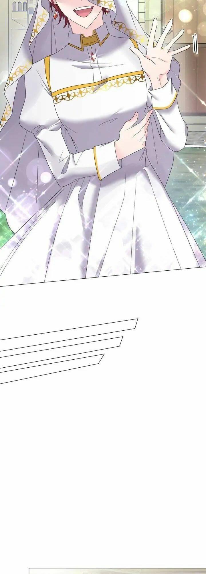 Ngay Cả Khi Là Ác Nữ, Tôi Vẫn Sẽ Trở Thành Nữ Chính Chapter 23 - Trang 2