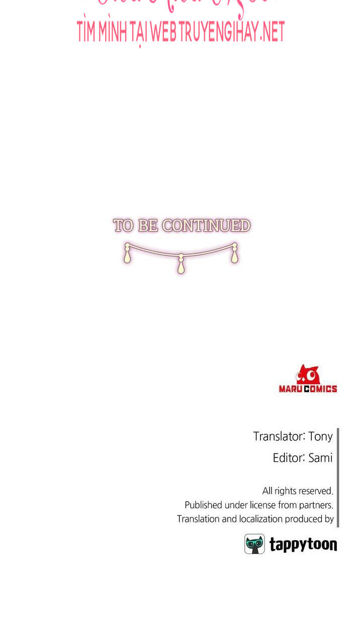 Ngay Cả Khi Là Ác Nữ, Tôi Vẫn Sẽ Trở Thành Nữ Chính Chapter 24 - Trang 2