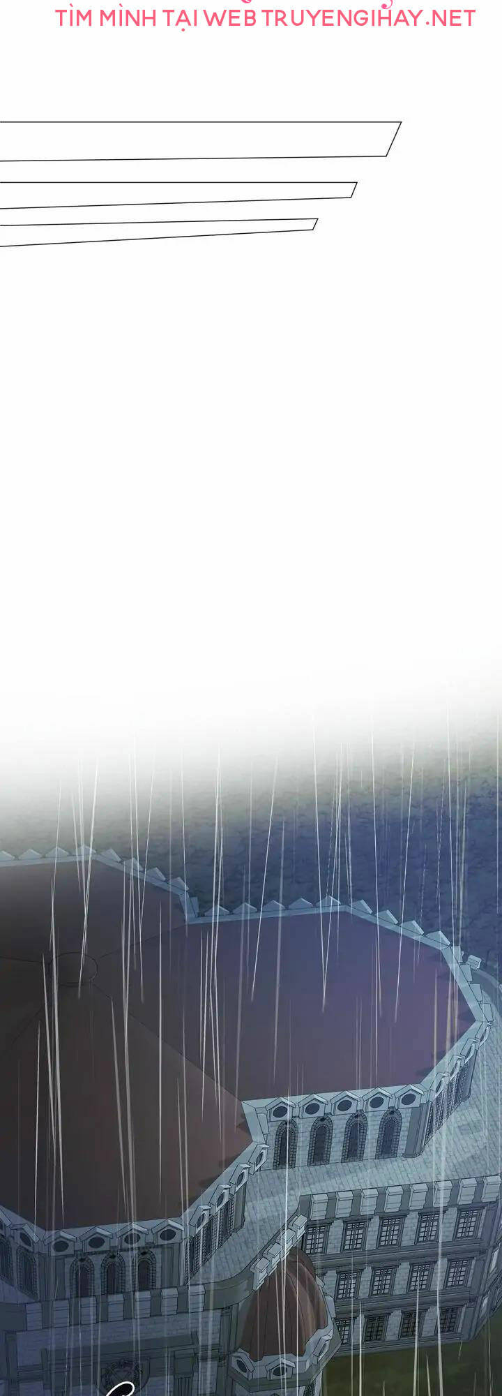 Ngay Cả Khi Là Ác Nữ, Tôi Vẫn Sẽ Trở Thành Nữ Chính Chapter 25 - Trang 2