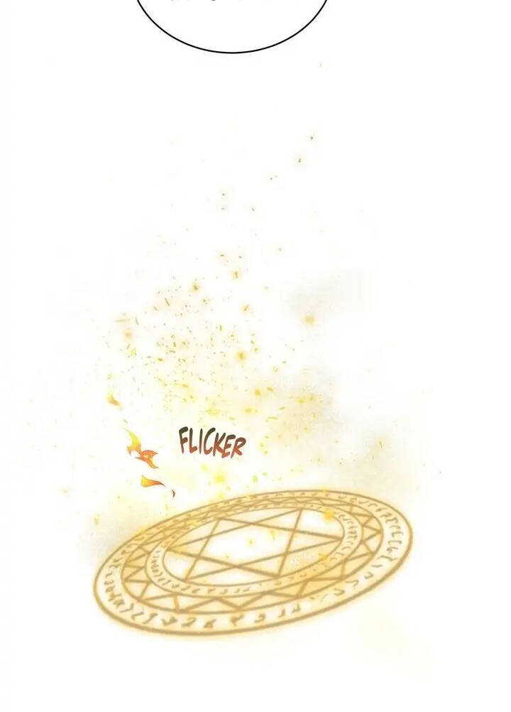 Ngay Cả Khi Là Ác Nữ, Tôi Vẫn Sẽ Trở Thành Nữ Chính Chapter 26 - Trang 2